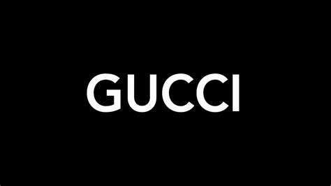 gucci shoes urban dictionary|australian slang gucci.